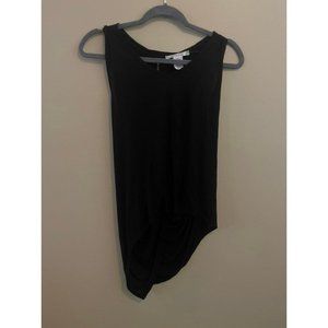 NWOT Sans Souci Tank Top
